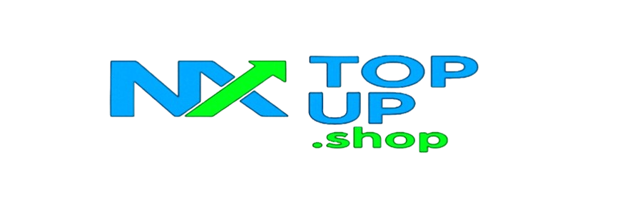 NX Top Up
